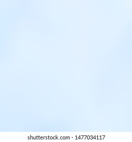 Blur background is beautiful, bright and stylish. Different trendy colors are mixed up in blur background . Can be used as print, poster, background, backdrop, template, card