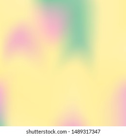 Blur background is beautiful, bright and stylish. Different trendy colors are mixed up in blur background . Can be used as print, poster, background, backdrop, template, card