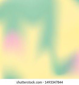 Blur background is beautiful, bright and stylish. Different trendy colors are mixed up in blur background . Can be used as print, poster, background, backdrop, template, card
