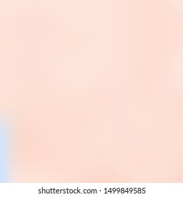 Blur background is beautiful, bright and stylish. Different trendy colors are mixed up in blur background . Can be used as print, poster, background, backdrop, template, card