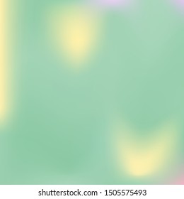 Blur background is beautiful, bright and stylish. Different trendy colors are mixed up in blur background . Can be used as print, poster, background, backdrop, template, card