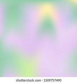 Blur background is beautiful, bright and stylish. Different trendy colors are mixed up in blur background . Can be used as print, poster, background, backdrop, template, card