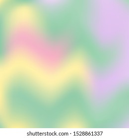 Blur background is beautiful, bright and stylish. Different trendy colors are mixed up in blur background . Can be used as print, poster, background, backdrop, template, card