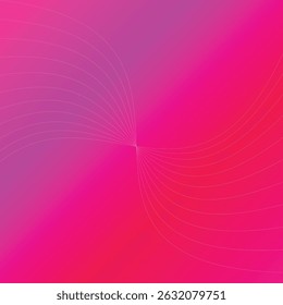 blur background and bland background multiple color background 