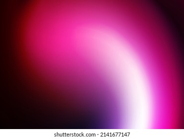 blur background with dark magenta color. vector illustration