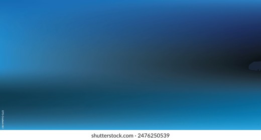 Blur background of gradient mesh. Colorful smooth transitions. 
Colorful gradient. 
Rainbow background.