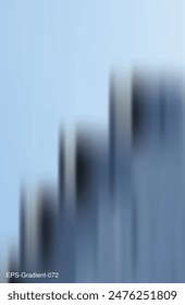 Blur background of gradient mesh. Colorful smooth transitions. 
Colorful gradient. 
Rainbow background.