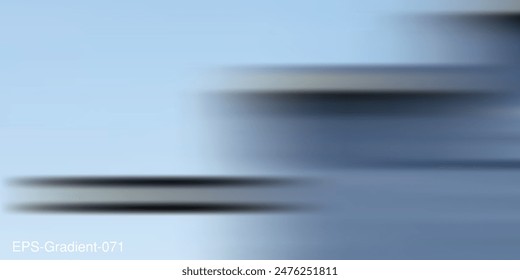 Blur background of gradient mesh. Colorful smooth transitions. 
Colorful gradient. 
Rainbow background.
