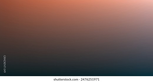 Blur background of gradient mesh. Colorful smooth transitions. 
Colorful gradient. 
Rainbow background.