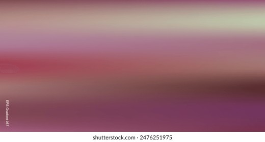 Blur background of gradient mesh. Colorful smooth transitions. 
Colorful gradient. 
Rainbow background.