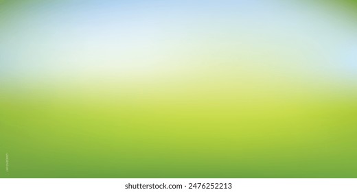 Blur background of gradient mesh. Colorful smooth transitions. 
Colorful gradient. 
Rainbow background.