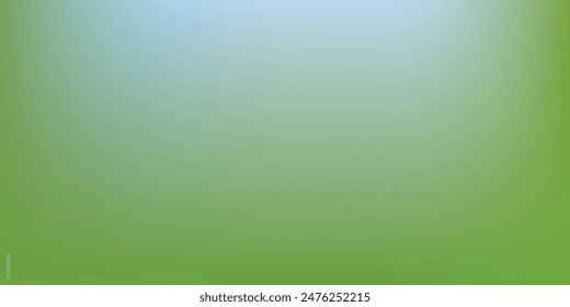 Blur background of gradient mesh. Colorful smooth transitions. 
Colorful gradient. 
Rainbow background.