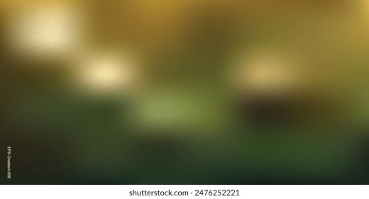 Blur background of gradient mesh. Colorful smooth transitions. 
Colorful gradient. 
Rainbow background.