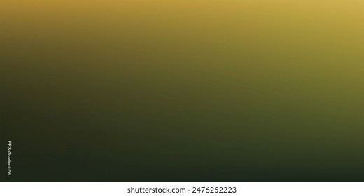 Blur background of gradient mesh. Colorful smooth transitions. 
Colorful gradient. 
Rainbow background.