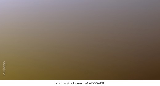 Blur background of gradient mesh. Colorful smooth transitions. 
Colorful gradient. 
Rainbow background.