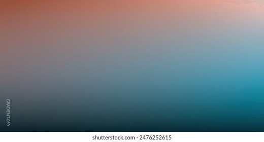 Blur background of gradient mesh. Colorful smooth transitions. 
Colorful gradient. 
Rainbow background.