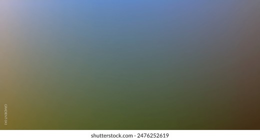 Blur background of gradient mesh. Colorful smooth transitions. 
Colorful gradient. 
Rainbow background.