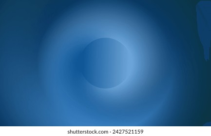 Desenfocar degradado de fondo con efecto granulado de ruido. Remolino multicolores fondo degradado, círculo de gradación de color con textura de ruido de grano acuarela abstracto desenfoque holográfico. Mezcla suave de degradado de color
