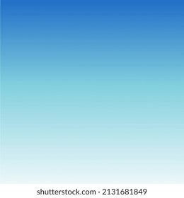 blur background gradient, with various colors and ornaments