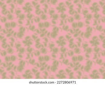 Blur background graphic design digital texture colorful modern. Abstract illustration.