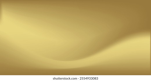 Blur background graphic gradient wallpaper. vector background.