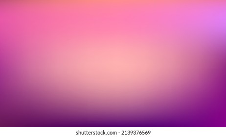 blur background orange pink blur background orange pink