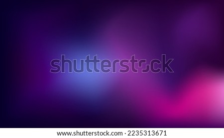 blur background with purple color. gradient background. vector illustrations