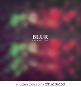 Blur Background and wallpaper abstrack