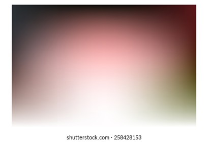 blur background.abstract colorful background burred wallpaper.vector illustration soft colored design backdrop template..