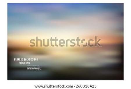Similar – Image, Stock Photo Open Cast Mine Zwenkau II