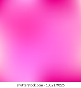 Blur beautiful pink as background.