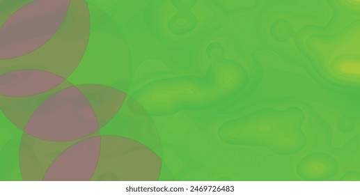 blur bokeh of grass meadow field in blue and pink tone background