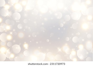 Dibujo de color gris degradado, ilustración vectorial