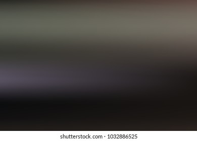 blur color bar background