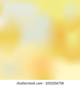 Blur colorful gradient abstract background. Vector EPS10 graphic art design.