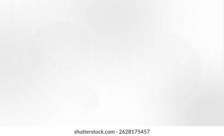 Fondo de efecto de vidrio desenfocado Fondo de pantalla 4K