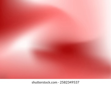 Blur gradient abstract background   art wallpaper creative backdrop.