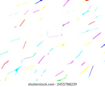 Blur Hand Paint Wallpapers. Light Halftones Ink Splatter Texture. Grunge Spotted Texture. Modern Art Illustration. Original Tie Dye Print. Original Tie Dye Print.