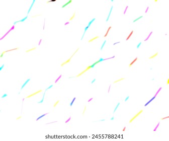 Fondos de pantalla de pintura manual Blur. Textura de salpicaduras de tinta de semitonos claros. Textura manchada Grunge. Ilustración de arte moderno. Estampado en tinta de corbata original. Estampado en tinta de corbata original.