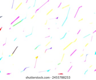 Fondos de pantalla de pintura manual Blur. Textura de salpicaduras de tinta de semitonos claros. Textura manchada Grunge. Ilustración de arte moderno. Estampado en tinta de corbata original. Estampado en tinta de corbata original.