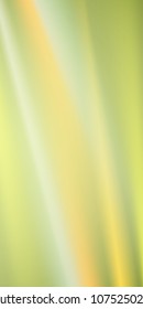 Blur light glow gradient background with space place for your text. Graphic image template. Abstract vector Illustration eps 10 for your business brochure