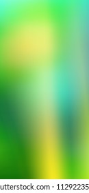 Blur light glow gradient background with space place for your text. Graphic image template. Abstract vector Illustration eps 10 for your business brochure