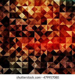 Blur Light Red Background