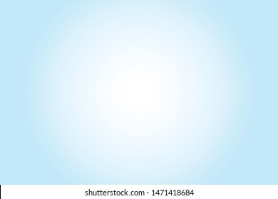 blur lights abstract background bokeh blurry blue background or texture