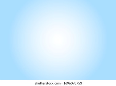 Light Blue Plain Background High Res Stock Images Shutterstock