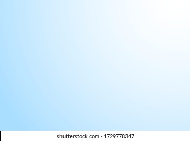 fondo abstracto de luces borrosas, fondo azul borroso o textura