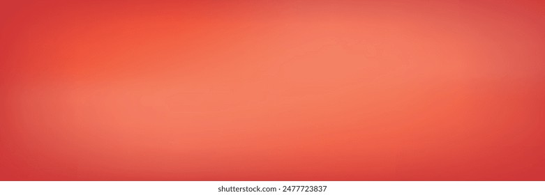 Blur modern background set bundle colorful cover booklet A4, vector illustration.