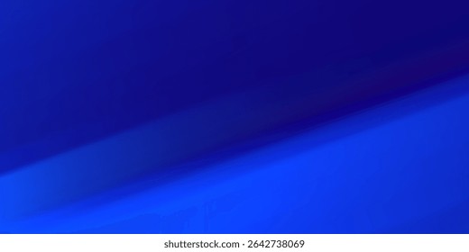 Blur neon glow. Color light overlay. Fluorescent radiance. Defocused vibrant pink blue soft flecks texture on dark art empty space background.
