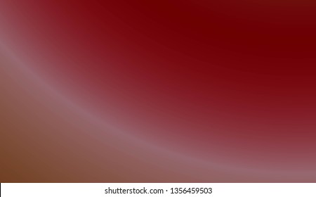Blur Pastel Color gradient Background. For Your Graphic Design, Banner. Vector Illustration.