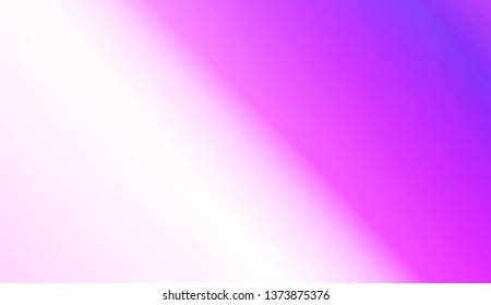 Blur Pastel Color gradient Background. For Your Graphic Design, Banner. Vector Illustration